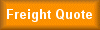 freight quote request